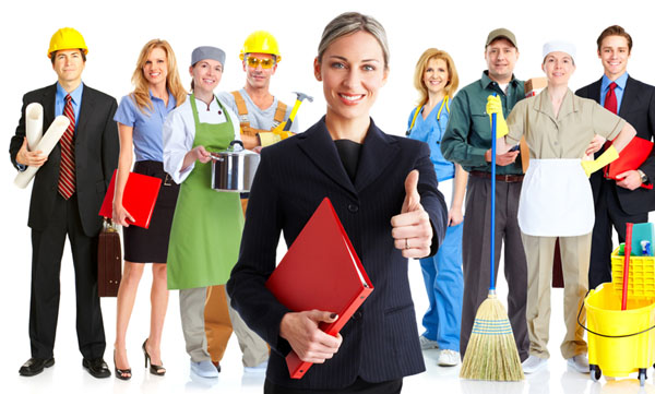 Karabük Bayan Temizlikçi Hizmeti